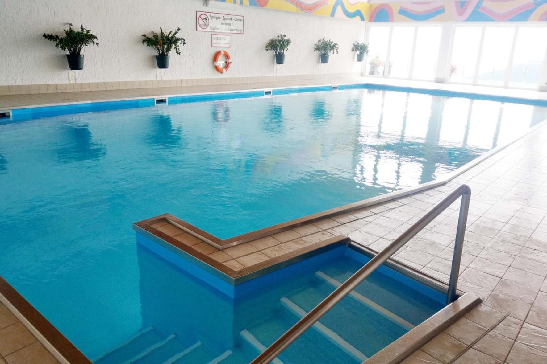 Apartment Simonhoehe Zirkitz Εξωτερικό φωτογραφία
