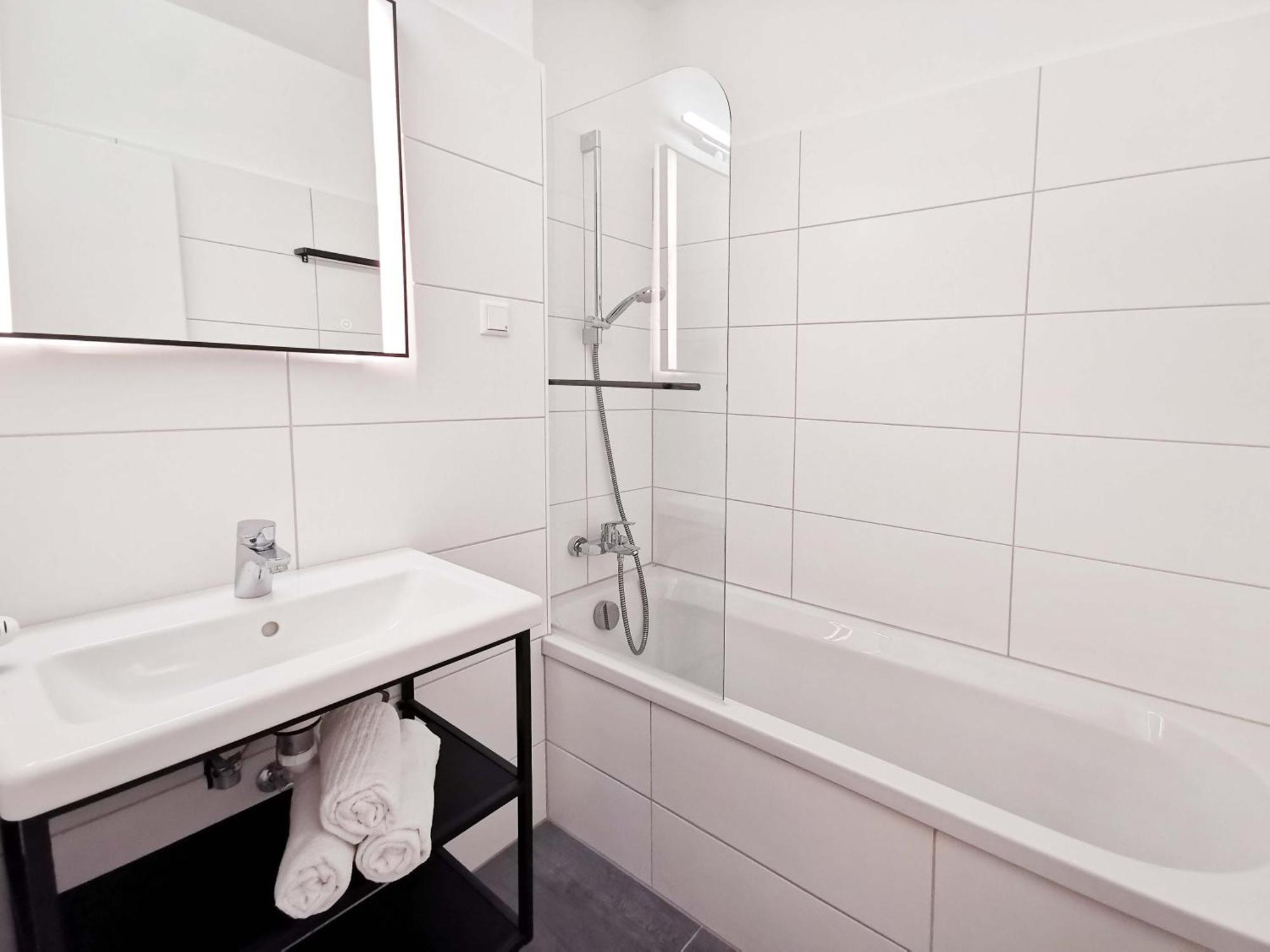 Apartment Simonhoehe Zirkitz Εξωτερικό φωτογραφία