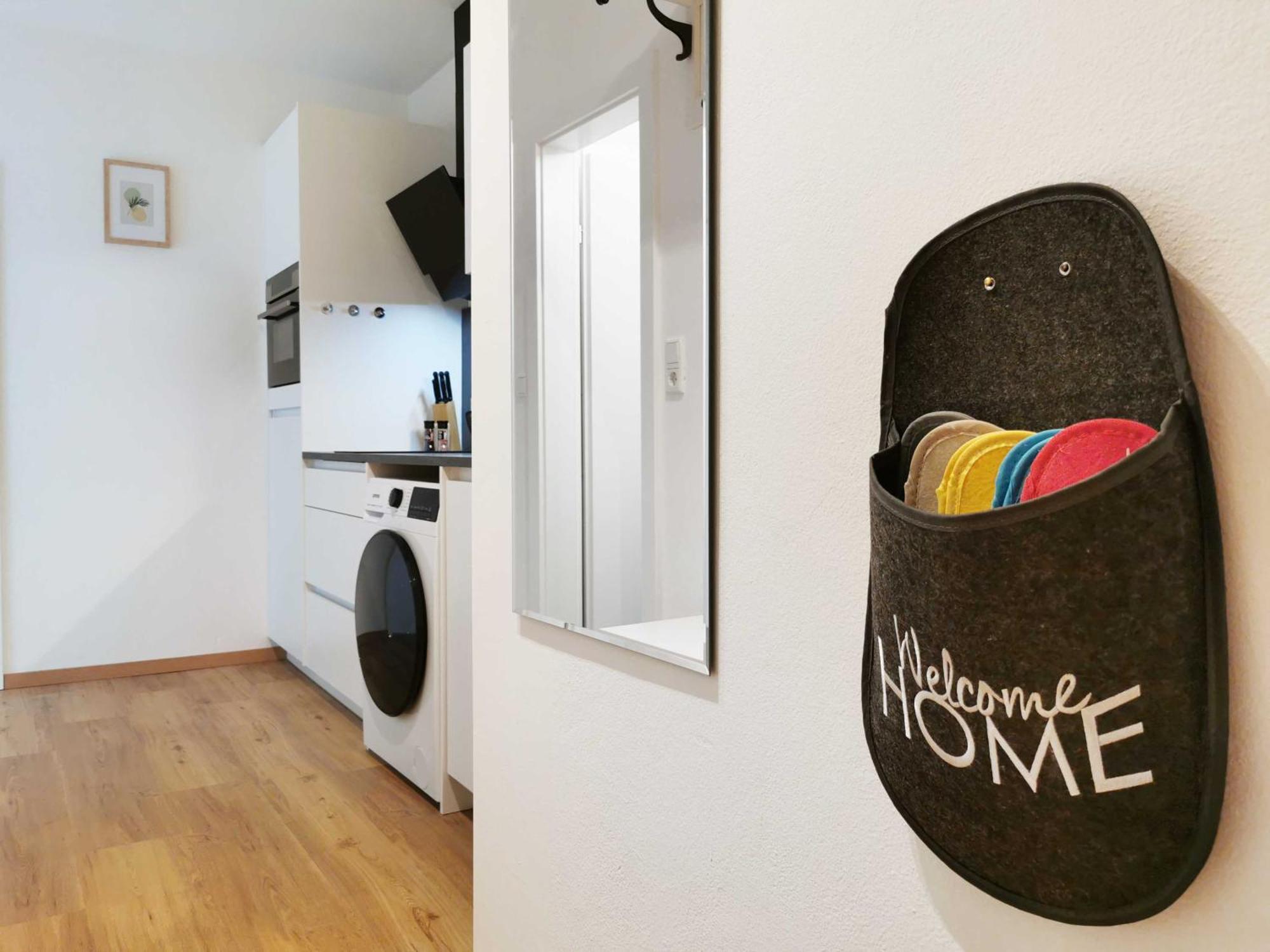 Apartment Simonhoehe Zirkitz Εξωτερικό φωτογραφία