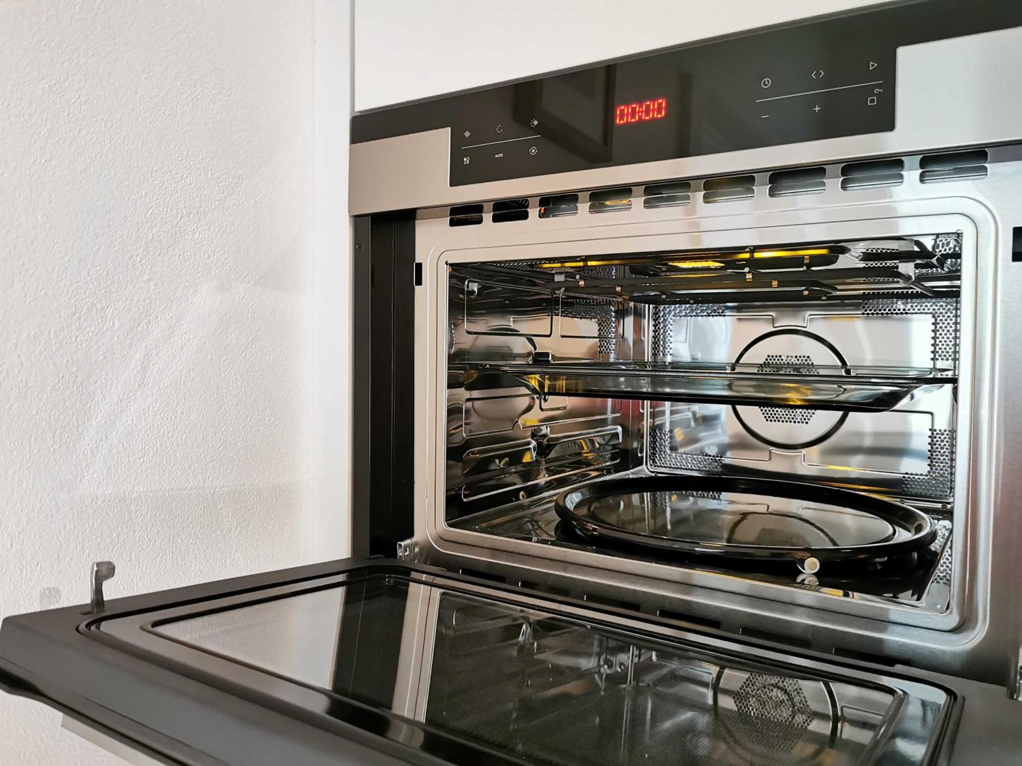 Apartment Simonhoehe Zirkitz Εξωτερικό φωτογραφία